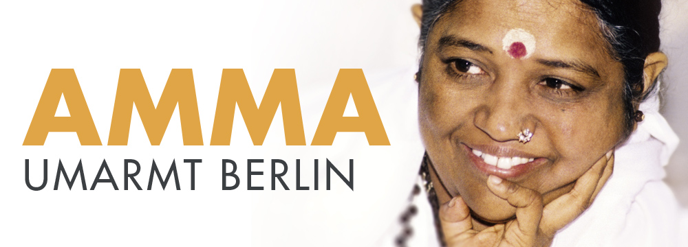 tour_banner_berlin
