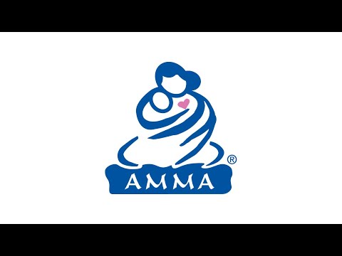 YouTube-Video-Thumbnail