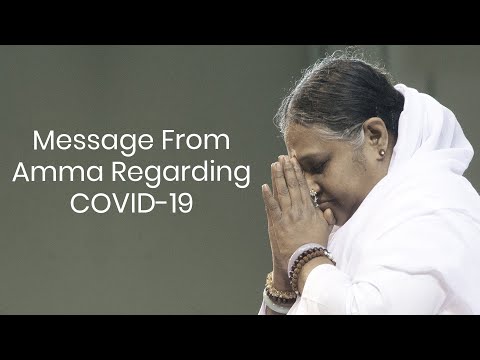 YouTube-Video-Thumbnail