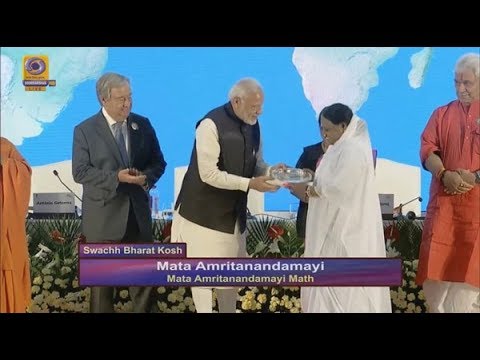 YouTube-Video-Thumbnail