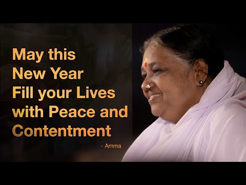 YouTube-Video-Thumbnail