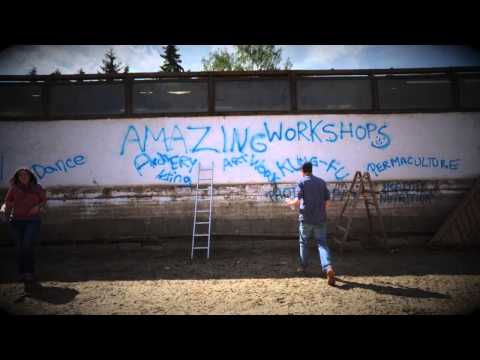 YouTube-Video-Thumbnail