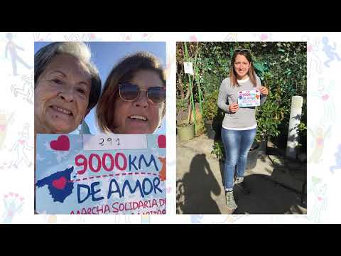 YouTube-Video-Thumbnail