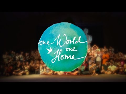 YouTube-Video-Thumbnail