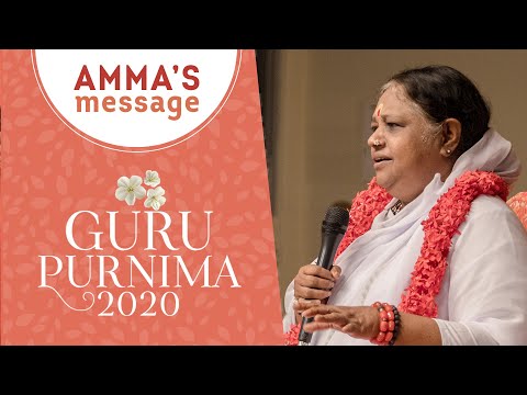 YouTube-Video-Thumbnail