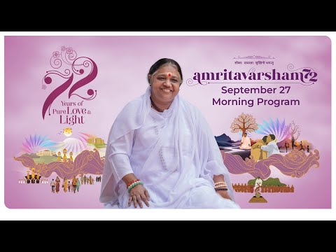 YouTube-Video-Thumbnail