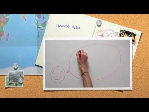 YouTube-Video-Thumbnail