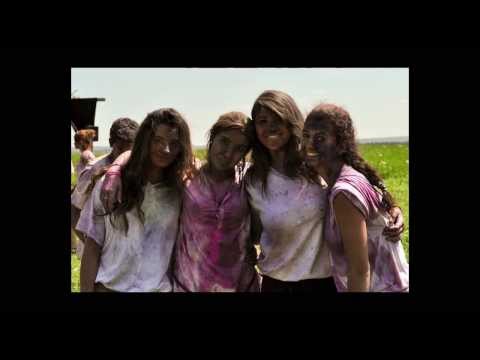 YouTube-Video-Thumbnail