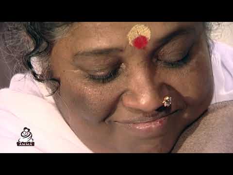 YouTube-Video-Thumbnail