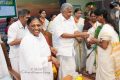 Amma: Bio-Agrarprojekt Haritamritam in Indien