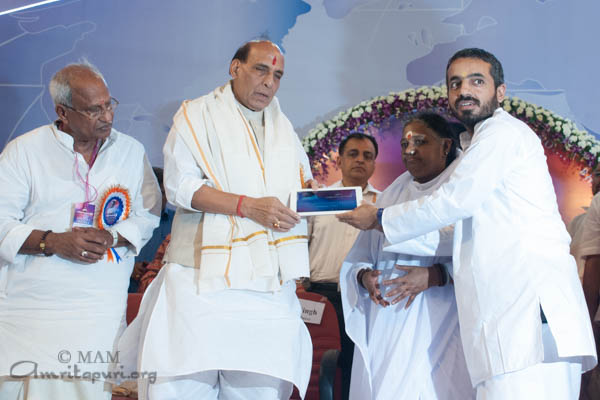 ginnenminister-rajnath-singh