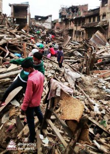 nepal-quake-2