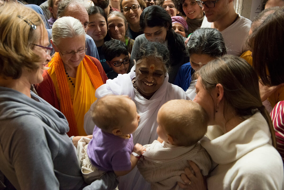 amma-hof-herrenberg-2015-kinder