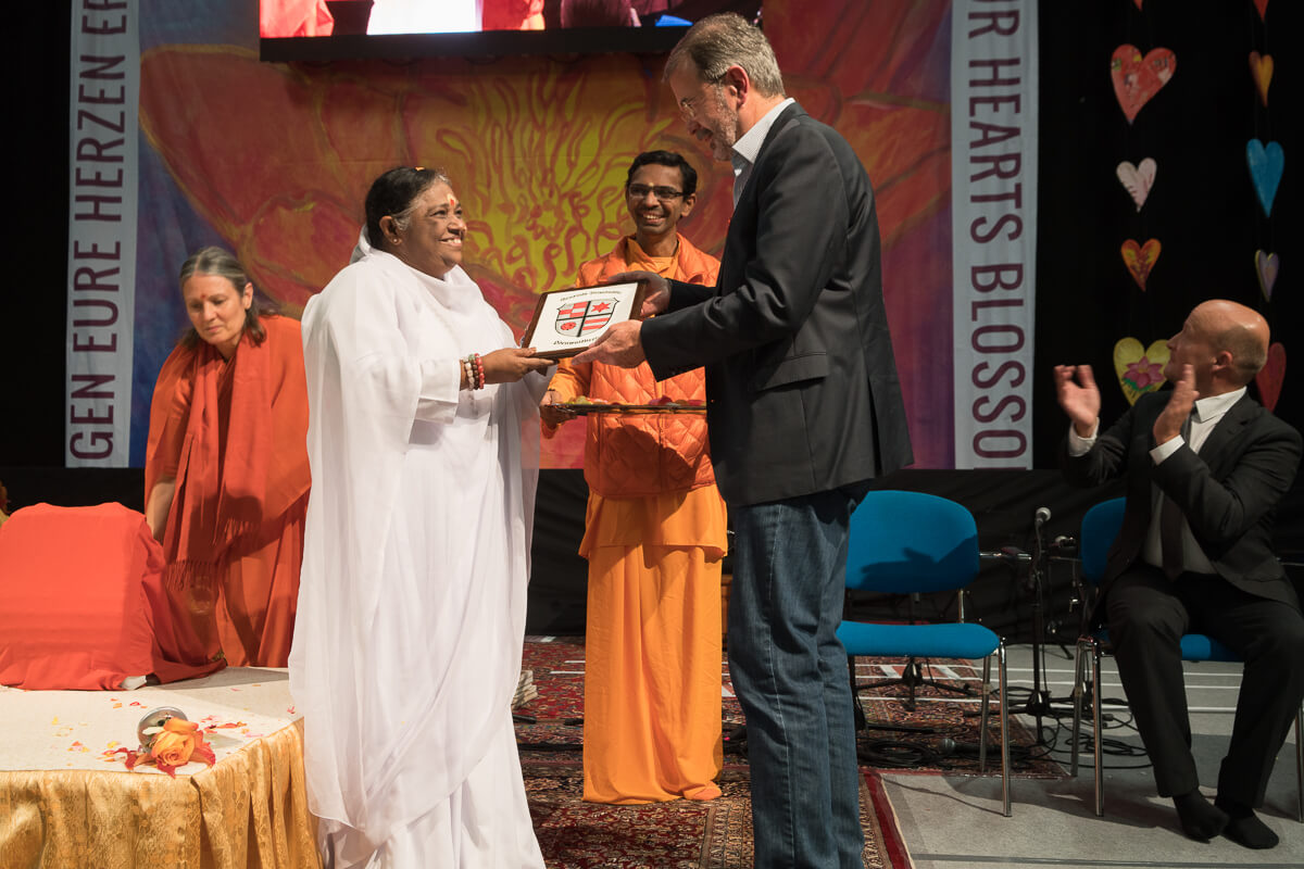 amma-willi-kredel-brombachtal-2015