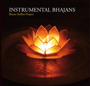 CD Cover_InstrBhajans_Steffen