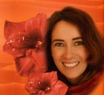 Anne_Tusche