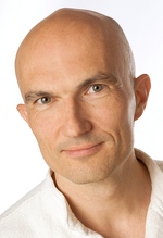 Miroslav_Großer