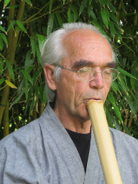 Tilopa Burdach