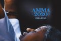 Amma singt deutsche Bhajans 2020
