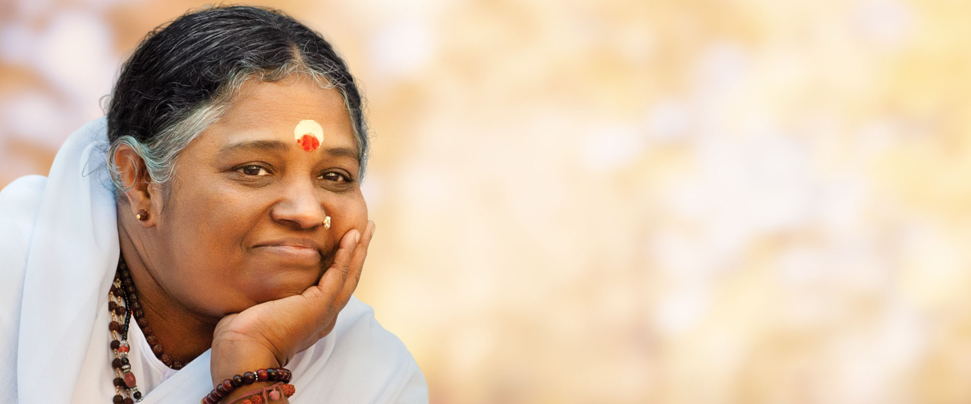 Amma