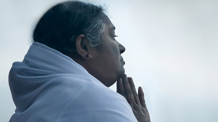 Amma